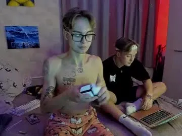 katcocco — dress off for undies only//  #new #twink #feet #couple #gay [165 tokens remaining]