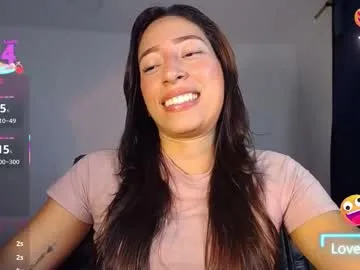 kate_arden — SEXY DANCE NAKED 10 MIN [110 tokens remaining]  #latina #skinny #tits #cuckold [110 tokens remaining]