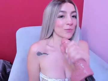 kate_bunny_ — Come play with me, I'm super horny for you.blowjob with lots of salivaPVT ON [493 tokens left] Today i wanna be a bad girl, do you want fuck my tight ass?  #milk #fuckmachine #bdsm #deepthroat #