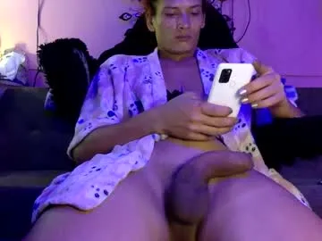 kate_secret — GOAL: cum  hot public [726 tokens remaining] yummmm  #lovense #bigcock #trans #cum