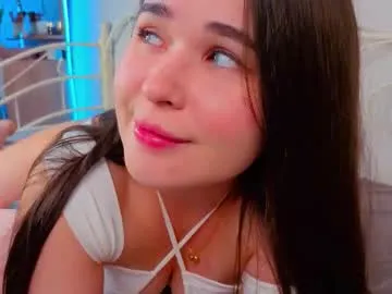 kateblow — GOAL: massage my titties close to camera! [97 tokens remaining] Kate's room of lust! #ass #natural #lovense #blowjob