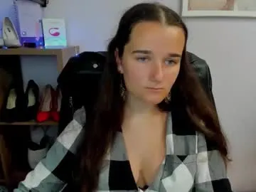 katedesire — Hi there! I'm Kate, and I'd love to have some good fun!! #joi #sph  #cei  #tease  #cfnm
