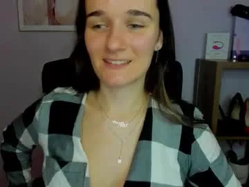 katedesire — Hi there! I'm Kate, and I'd love to have some good fun!! #joi #sph  #cei #chastity #goddess
