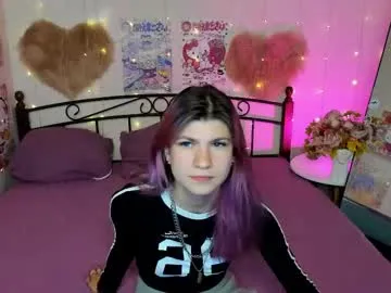 kateethan — Freechat on Chaturbate