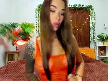katekanexxx — Topless tease for you  @ Goal OF - teastie!   Pleasure o clock!  Tip 1OO if you like me,  88 spin the wheel !! PVT ON don't forget follow me (too) fav lush patterns 111/132/222/333 . :) #naked #pvt  #