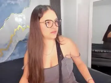 katemoorex — WILD NIGHT Lust & passion... Come take control /DEEPTHROAT CHALLENGE /BIG TITS BOUNCE + OILED ASS /ANAL RIDE #latina #bigtits #naturaltits #latina #anal [294 tokens remaining]