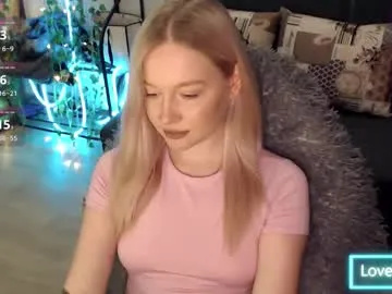 katerinaxvold — | | naked  | | #lovense #nude #18 #young #smalltits |