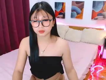 katetemptress69 — MAKE MY PUSSY WET AND TIPS BABE  #smalltits #pinay #asian #hairy #teen [3333 tokens remaining]