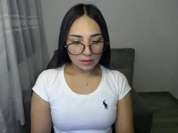 kathe_ryder16 — Hi Again Guys #anal #latina #lovense #bigass #pvt