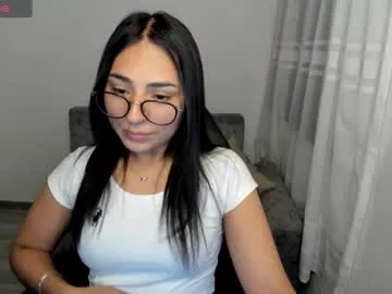 kathe_ryder_v — Hi again  #anal #latina #lovense #bigass #pvt