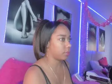kathemoss — hello guys Welcome Ride torso and Squirt is the goal best patterns for Squirt : 50,100,222,,444   #deepthroat #ebony #latina #bigass  #anal [1111 tokens remaining]