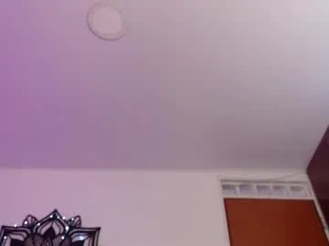 katherine_10 — GOAL: Squirt on your face daddy!! [230 tokens remaining] Welcome to my room! #latina #spit #submissive #depthoroat #bigass