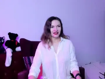 katherinemidnight — Tip Goal to put my hush inside!!   ~~( -- __ -- )~~  #lovense #strapon #bigboobs #natural #cum [1500 tokens remaining]