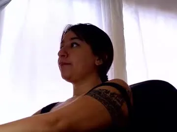 katherinepeti — HAPPY MONDAY!make me crazy with your tips   :*  #balloons #hairypussy #hairy #bbc #bigtits #squirt [1471 tokens remaining]