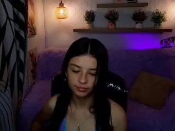 kathie_lozada — GOAL: NAKED AND SEXY DANCE [486 tokens remaining] Welcome to my room! #shy #skinny #smalltits #18 #cute  #new
