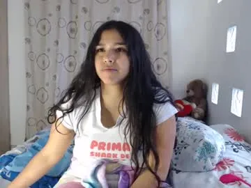 kathiie_ — Private on Chaturbate