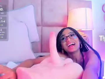 kathiik — squirt show #naked #new #latina #black #young [1462 tokens remaining]