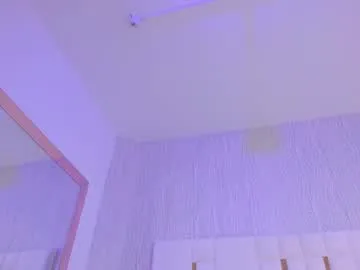 kathy18_ — anal with the machine #ebony #fuckmachine #petite #bigass #squirt [3999 tokens remaining]