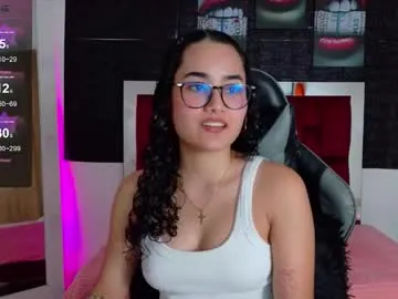 kathy_sc — take off the upper garment [150 tokens left] #young #smile #teen #petite