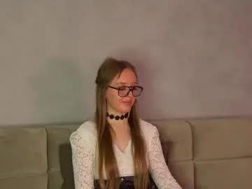 kathystewart's avatar