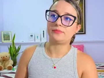 katia_foxx — squirt and anal [288 tokens remaining] #18 #latina #skinny #smalltits #domi