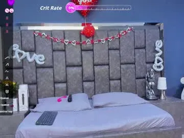 katia_scot — Lovense Lush on - Interactive Toy that vibrates with your Tips - Goal: CONTROL LOVENSE 10MIN  Special patterns 25/69/100/222/444 [299 tokens left] #slave #squirt #heels #bdsm #anal