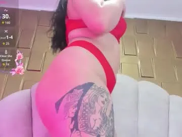 katiajones_vc — GOAL: show boobs [39 tokens remaining] Hi, I'm Sofia, come and have fun with me #latina #bigboobs #squirt #lovense #bigass
