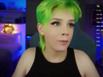 katie_cutie_ts — Quick Stream to say hi!