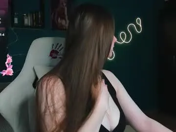 katie_taylorr — GOAL: Hand braaaa [2020 tokens remaining] Welcome to my room! #nonude #bigboobs #humiliation #cuckold #mistress