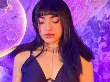 katierouge — CONTROL LOVENSE X 3 MIN   #humiliation #sph #dirty  #party #mistress [107 tokens remaining]