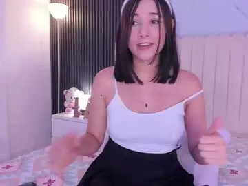 katiuskadreams — GOAL: Control domi 5min + play fingers in ass Hey! Your elegant queen is here, make me yours, naked, pussy play, deepthroat at goals  #cute #teen #18 #blowjob #anal