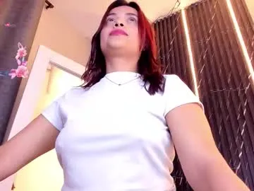 katrina_kaif_x — full of saliva my armpits [110 tokens left] My wet pussy wants more/Come and play with me teasing you #mistress #natural #latina #lovense #leggings