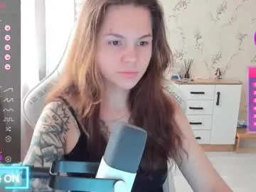 katrinasoul — anal+ squirt show #anal #squirt #lush  #bigass  #young [996 tokens remaining]