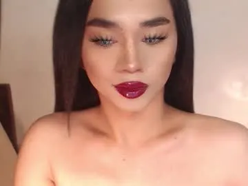 katrinathegreat — cockslut/cumslut? Lemme drill u with my BigD! wherebouts ? #goddessarchetype #certifiedDominatrix  #goddess #sph #cei  #joi  #bbc #femdom #blueeyes  #mistress #hot #bigload #cum #bigcock