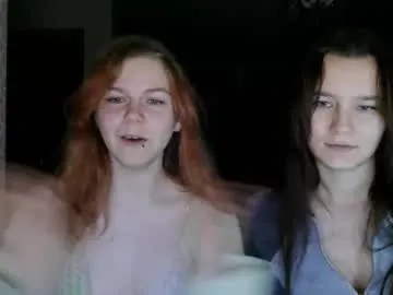 katrine_ine — Put Poppy doggy and spank #new #bisexual #lesbian #nonude #bigass [275 tokens left]