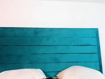 katteblaze — GOAL: Hand Job  your big cock [44 tokens remaining] Here the fun begins, dare to play with me, don't be shy #latina #new #bigass #redhair #blowjob