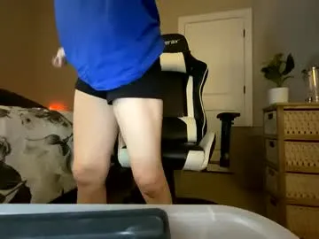 kattnip44 — Welcome! #naturalboobs #letsplay [291 tokens remaining]