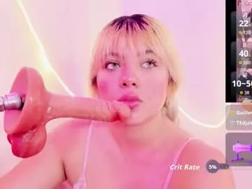 katty_rouser — Destroy my throat with your strong vibrations  // GOAL: CUM ON MY FACE // CHECK MY TIP MENU  #fuckmachine #deepthroat #saliva #slave #dirty