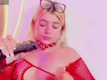 katty_rouser — Destroy my throat with your strong vibrations  // GOAL: CUM ON MY FACE // CHECK MY TIP MENU  #fuckmachine #deepthroat #saliva #mistress #cuckold