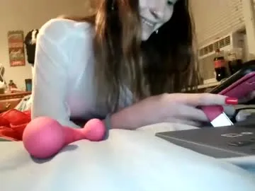 kattykat58 — makes me cum and fucks him hard  [25000 tokens remaining]