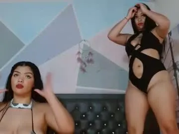 katy_swiftt — #new #latina #squirt #lesbians #bigass