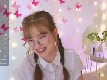 katyaa_lover — Katyaa_lover's room #new #teen #bigass #glasses #smalltits