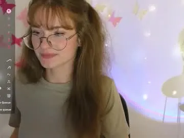 katyaa_lover — Welcome!! #bigass #smalltits #glasses #skinny #shy