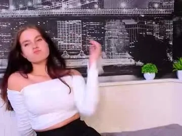 katyrhoades — Goal: Lick Finger #new #teen #18 #shy #cute