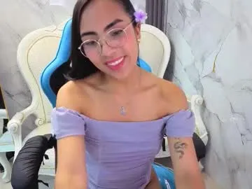 katyrider_a — Hi! I'm new but too hot Help me getting a lot #18 #latina #bigass #teen #deepthroat