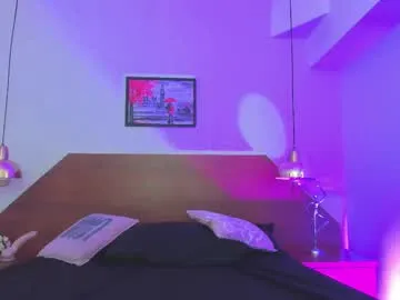 katyrouse1 — GOAL: 1 hair band peer boob (tie them) [50 tokens remaining] Welcome to my room! #latina #18 #goth #bigboobs #new