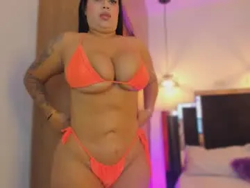 katyryans — Sweet, sensual and full of surprises, are you ready to meet me? Don't regret it .... lush on #curves #tits #ass #bigpussylips