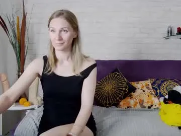 katywink — #anal #smalltits #pussylips #muscular #bigpussylips