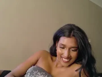kawaiibabypie — welcome :my pookies follow my ig  yourdads_cardi00 double zero // Goal: masterbate dildo play [800 tokens left] // #ebony #boobs #anal #pvtopen