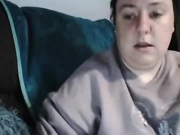 kay3095 — Freechat on Chaturbate